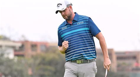 farm result|results of farmers insurance open.